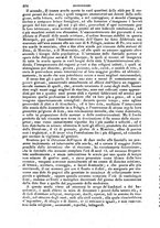 giornale/TO00180745/1835/unico/00000652