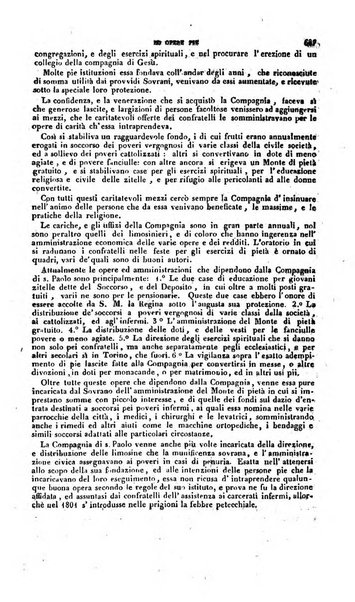 Calendario generale pe' Regii Stati pubblicato con autorità del Governo e con privilegio di S.S.R.M