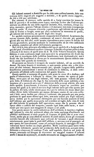 Calendario generale pe' Regii Stati pubblicato con autorità del Governo e con privilegio di S.S.R.M