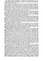 giornale/TO00180745/1835/unico/00000661