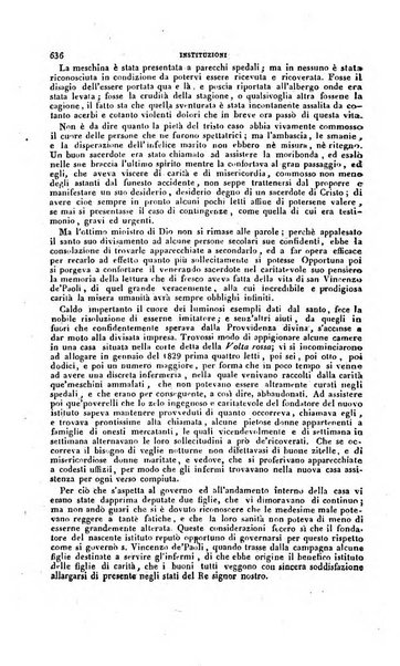 Calendario generale pe' Regii Stati pubblicato con autorità del Governo e con privilegio di S.S.R.M