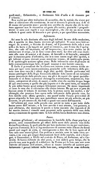 Calendario generale pe' Regii Stati pubblicato con autorità del Governo e con privilegio di S.S.R.M