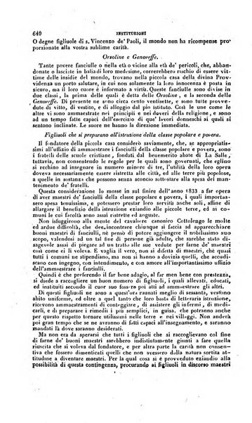 Calendario generale pe' Regii Stati pubblicato con autorità del Governo e con privilegio di S.S.R.M