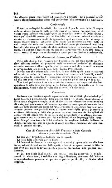 Calendario generale pe' Regii Stati pubblicato con autorità del Governo e con privilegio di S.S.R.M