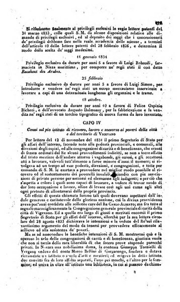 Calendario generale pe' Regii Stati pubblicato con autorità del Governo e con privilegio di S.S.R.M