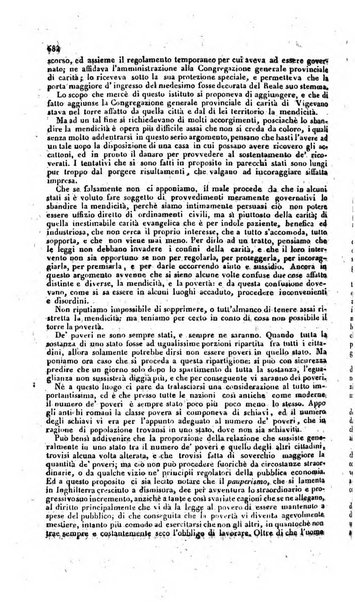 Calendario generale pe' Regii Stati pubblicato con autorità del Governo e con privilegio di S.S.R.M