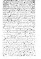 giornale/TO00180745/1835/unico/00000713