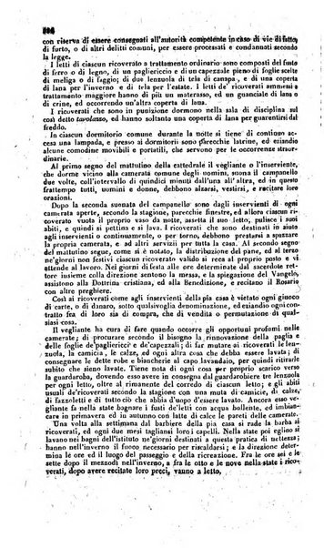 Calendario generale pe' Regii Stati pubblicato con autorità del Governo e con privilegio di S.S.R.M