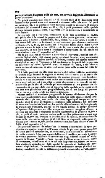 Calendario generale pe' Regii Stati pubblicato con autorità del Governo e con privilegio di S.S.R.M