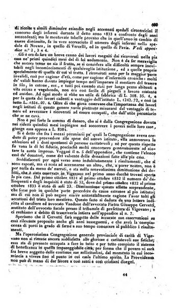 Calendario generale pe' Regii Stati pubblicato con autorità del Governo e con privilegio di S.S.R.M