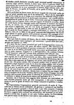 giornale/TO00180745/1835/unico/00000717