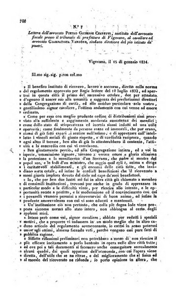 Calendario generale pe' Regii Stati pubblicato con autorità del Governo e con privilegio di S.S.R.M