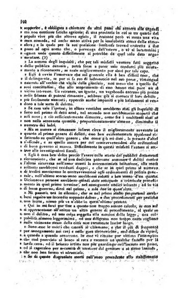 Calendario generale pe' Regii Stati pubblicato con autorità del Governo e con privilegio di S.S.R.M