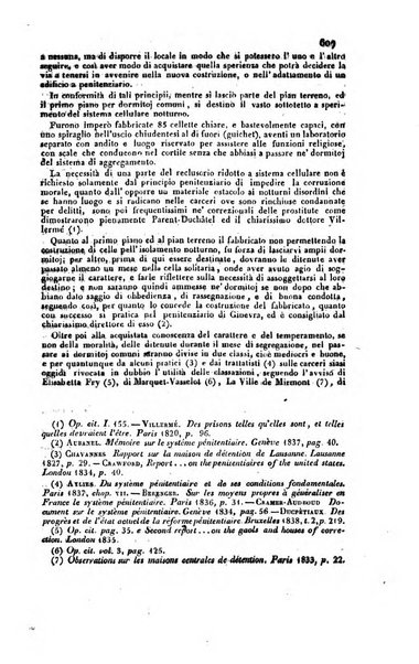 Calendario generale pe' Regii Stati pubblicato con autorità del Governo e con privilegio di S.S.R.M