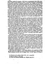 giornale/TO00180745/1838/unico/00000638