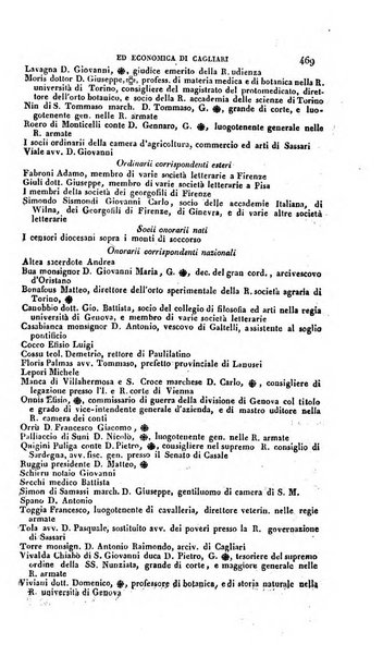 Calendario generale pe' Regii Stati pubblicato con autorità del Governo e con privilegio di S.S.R.M