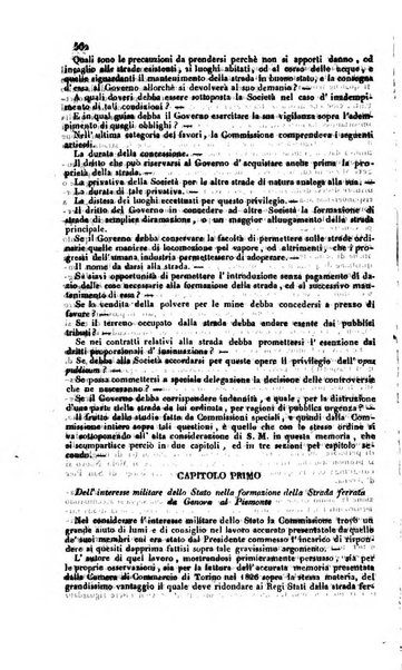 Calendario generale pe' Regii Stati pubblicato con autorità del Governo e con privilegio di S.S.R.M