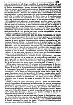 giornale/TO00180745/1839/unico/00000585