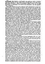 giornale/TO00180745/1839/unico/00000596