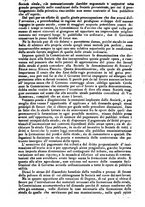 giornale/TO00180745/1839/unico/00000598