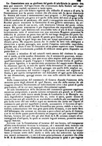 giornale/TO00180745/1839/unico/00000601