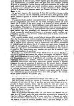 giornale/TO00180745/1840/unico/00000598