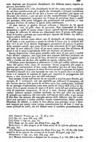 giornale/TO00180745/1840/unico/00000601