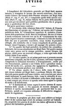 giornale/TO00180745/1841/unico/00000007