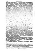 giornale/TO00180745/1841/unico/00000600