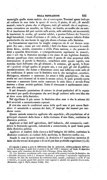 Calendario generale pe' Regii Stati pubblicato con autorità del Governo e con privilegio di S.S.R.M