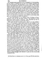 giornale/TO00180745/1841/unico/00000602