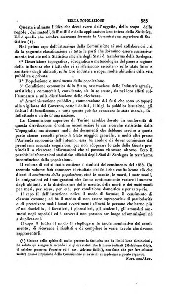 Calendario generale pe' Regii Stati pubblicato con autorità del Governo e con privilegio di S.S.R.M