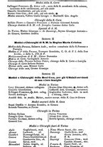 giornale/TO00180745/1843/unico/00000203