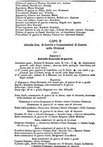 giornale/TO00180745/1843/unico/00000302