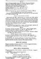 giornale/TO00180745/1843/unico/00000380