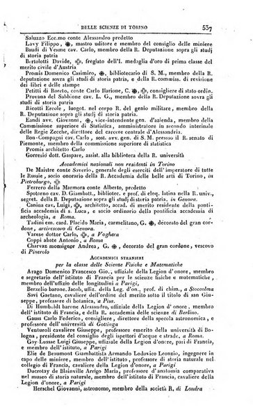 Calendario generale pe' Regii Stati pubblicato con autorità del Governo e con privilegio di S.S.R.M