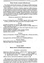 giornale/TO00180745/1843/unico/00000569