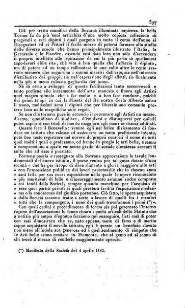 Calendario generale pe' Regii Stati pubblicato con autorità del Governo e con privilegio di S.S.R.M