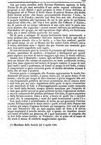 giornale/TO00180745/1843/unico/00000615