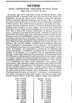 giornale/TO00180745/1843/unico/00000619