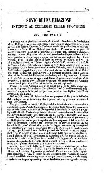 Calendario generale pe' Regii Stati pubblicato con autorità del Governo e con privilegio di S.S.R.M