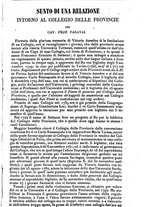 giornale/TO00180745/1843/unico/00000625