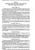 giornale/TO00180745/1843/unico/00000627