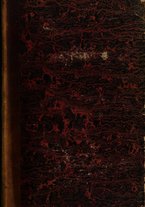 giornale/TO00180745/1844/unico/00000001