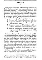 giornale/TO00180745/1844/unico/00000007