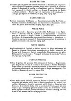 giornale/TO00180745/1844/unico/00000010