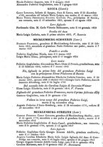 giornale/TO00180745/1844/unico/00000034