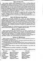 giornale/TO00180745/1844/unico/00000591