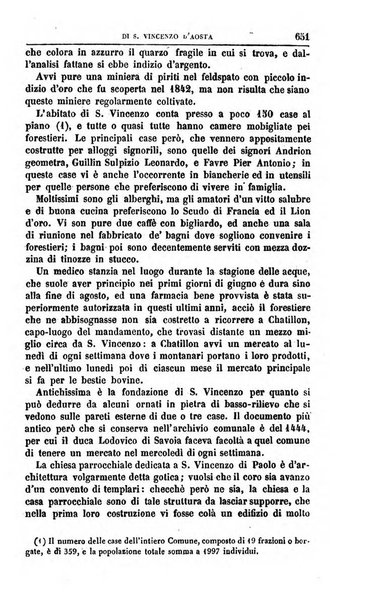 Calendario generale pe' Regii Stati pubblicato con autorità del Governo e con privilegio di S.S.R.M