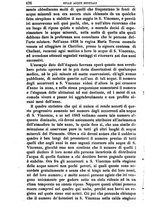 giornale/TO00180745/1845/unico/00000696